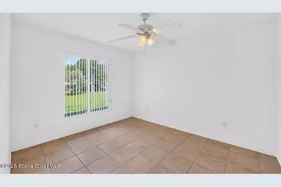 4630 Sand Point Road, Grant-Valkaria, FL 32949 - Photo 49