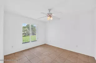 4630 Sand Point Rd, Grant-Valkaria, FL 32949 - Photo 49