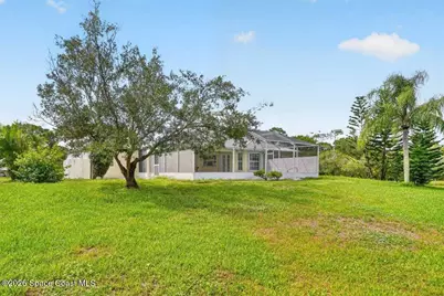 4630 Sand Point Road, Grant-Valkaria, FL 32949 - Photo 61