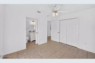 4630 Sand Point Road, Grant-Valkaria, FL 32949 - Photo 45