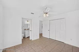 4630 Sand Point Rd, Grant-Valkaria, FL 32949 - Photo 45
