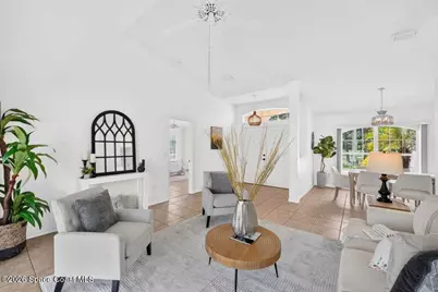 4630 Sand Point Road, Grant-Valkaria, FL 32949 - Photo 19