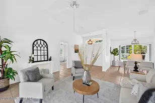 4630 Sand Point Rd, Grant-Valkaria, FL 32949 - Photo 19