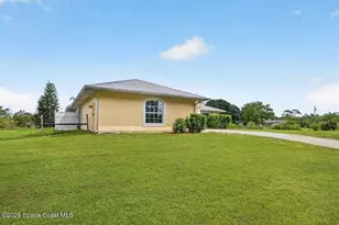 4630 Sand Point Rd, Grant-Valkaria, FL 32949 - Photo 63