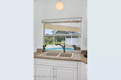 4630 Sand Point Road, Grant-Valkaria, FL 32949 - Photo 29