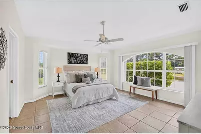 4630 Sand Point Road, Grant-Valkaria, FL 32949 - Photo 37
