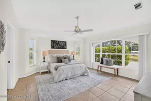 4630 Sand Point Rd, Grant-Valkaria, FL 32949 - Photo 37