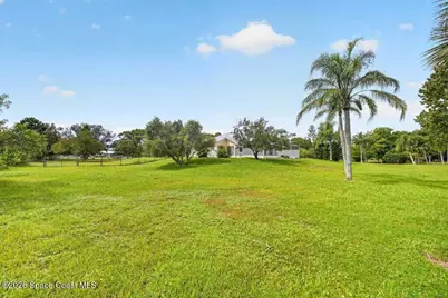 4630 Sand Point Road, Grant-Valkaria, FL 32949 - Photo 67