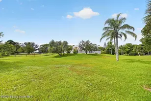 4630 Sand Point Rd, Grant-Valkaria, FL 32949 - Photo 67