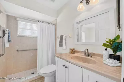 4630 Sand Point Road, Grant-Valkaria, FL 32949 - Photo 47