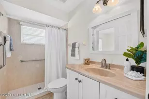 4630 Sand Point Rd, Grant-Valkaria, FL 32949 - Photo 47