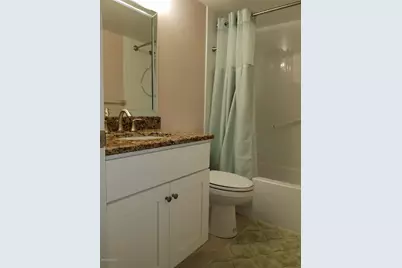 1515 Huntington Lane #613, Rockledge, FL 32955 - Photo 9