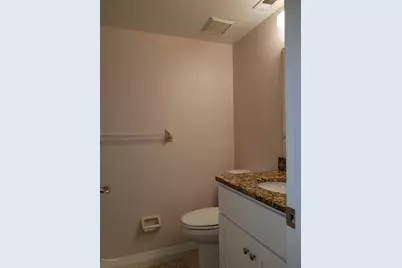 1515 Huntington Lane #613, Rockledge, FL 32955 - Photo 7