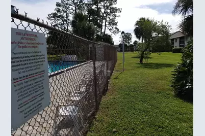 1515 Huntington Lane #613, Rockledge, FL 32955 - Photo 13