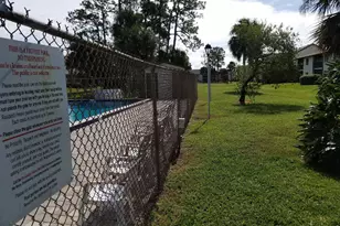 1515 Huntington Ln, Rockledge, FL 32955 - Photo 13