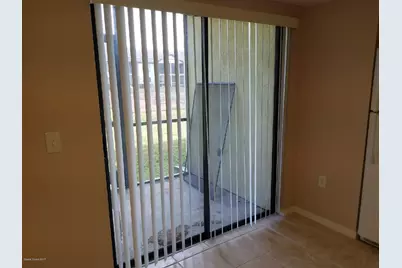 1515 Huntington Lane #613, Rockledge, FL 32955 - Photo 5