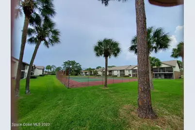 1515 Huntington Lane #613, Rockledge, FL 32955 - Photo 1