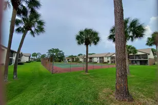 1515 Huntington Ln, Rockledge, FL 32955 - Photo 1