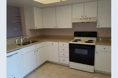 1515 Huntington Lane #613, Rockledge, FL 32955 - Photo 3