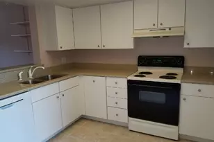 1515 Huntington Ln, Rockledge, FL 32955 - Photo 3