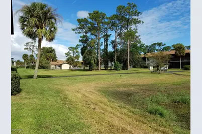 1515 Huntington Lane #613, Rockledge, FL 32955 - Photo 15