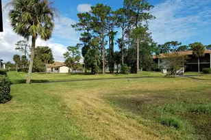 1515 Huntington Ln, Rockledge, FL 32955 - Photo 15