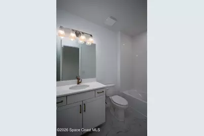 8439 Langila Drive, Melbourne, FL 32940 - Photo 19