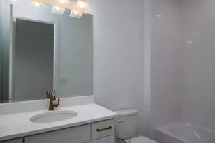 8439 Langila Dr, Melbourne, FL 32940 - Photo 19