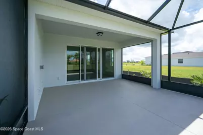 8439 Langila Drive, Melbourne, FL 32940 - Photo 23