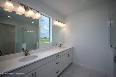 8439 Langila Drive, Melbourne, FL 32940 - Photo 11