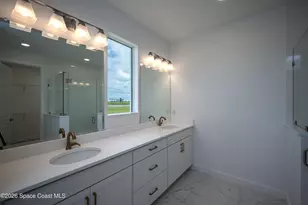 8439 Langila Dr, Melbourne, FL 32940 - Photo 11