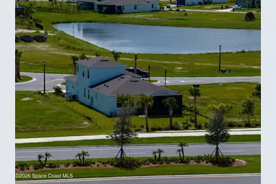 8439 Langila Drive, Melbourne, FL 32940 - Photo 25