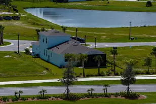 8439 Langila Dr, Melbourne, FL 32940 - Photo 25