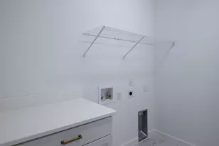 8439 Langila Dr, Melbourne, FL 32940 - Photo 21