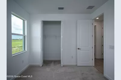 8439 Langila Drive, Melbourne, FL 32940 - Photo 15