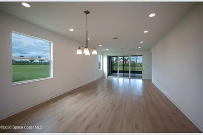 8439 Langila Drive, Melbourne, FL 32940 - Photo 7