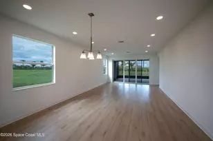 8439 Langila Dr, Melbourne, FL 32940 - Photo 7