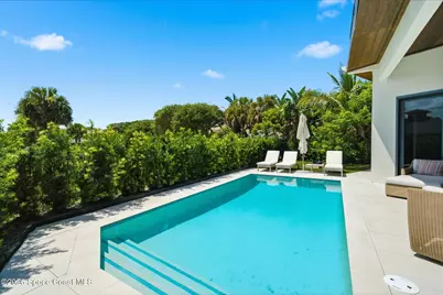 7308 S Highway A1A, Melbourne Beach, FL 32951 - Photo 37