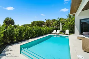 7308 S Hwy A1A, Melbourne Beach, FL 32951 - Photo 37