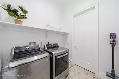 7308 S Highway A1A, Melbourne Beach, FL 32951 - Photo 35