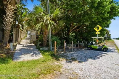 7308 S Highway A1A, Melbourne Beach, FL 32951 - Photo 43