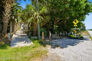 7308 S Hwy A1A, Melbourne Beach, FL 32951 - Photo 43