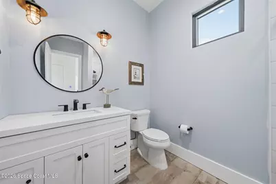 7308 S Highway A1A, Melbourne Beach, FL 32951 - Photo 29