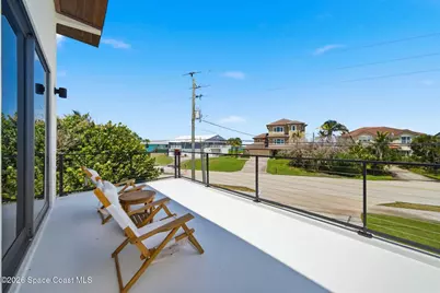 7308 S Highway A1A, Melbourne Beach, FL 32951 - Photo 25