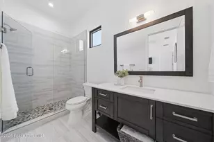 7308 S Hwy A1A, Melbourne Beach, FL 32951 - Photo 27
