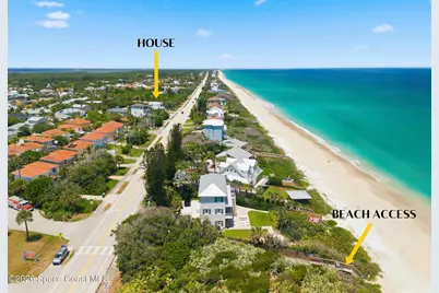 7308 S Highway A1A, Melbourne Beach, FL 32951 - Photo 41