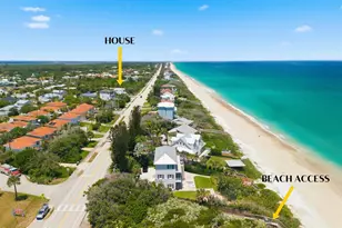 7308 S Hwy A1A, Melbourne Beach, FL 32951 - Photo 41