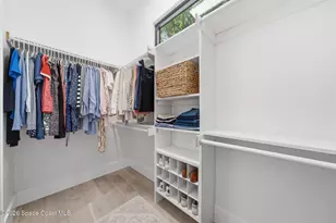 7308 S Hwy A1A, Melbourne Beach, FL 32951 - Photo 19