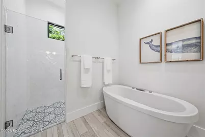 7308 S Highway A1A, Melbourne Beach, FL 32951 - Photo 21