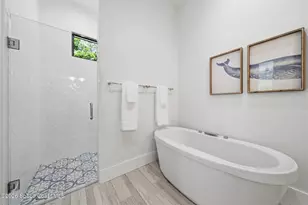 7308 S Hwy A1A, Melbourne Beach, FL 32951 - Photo 21